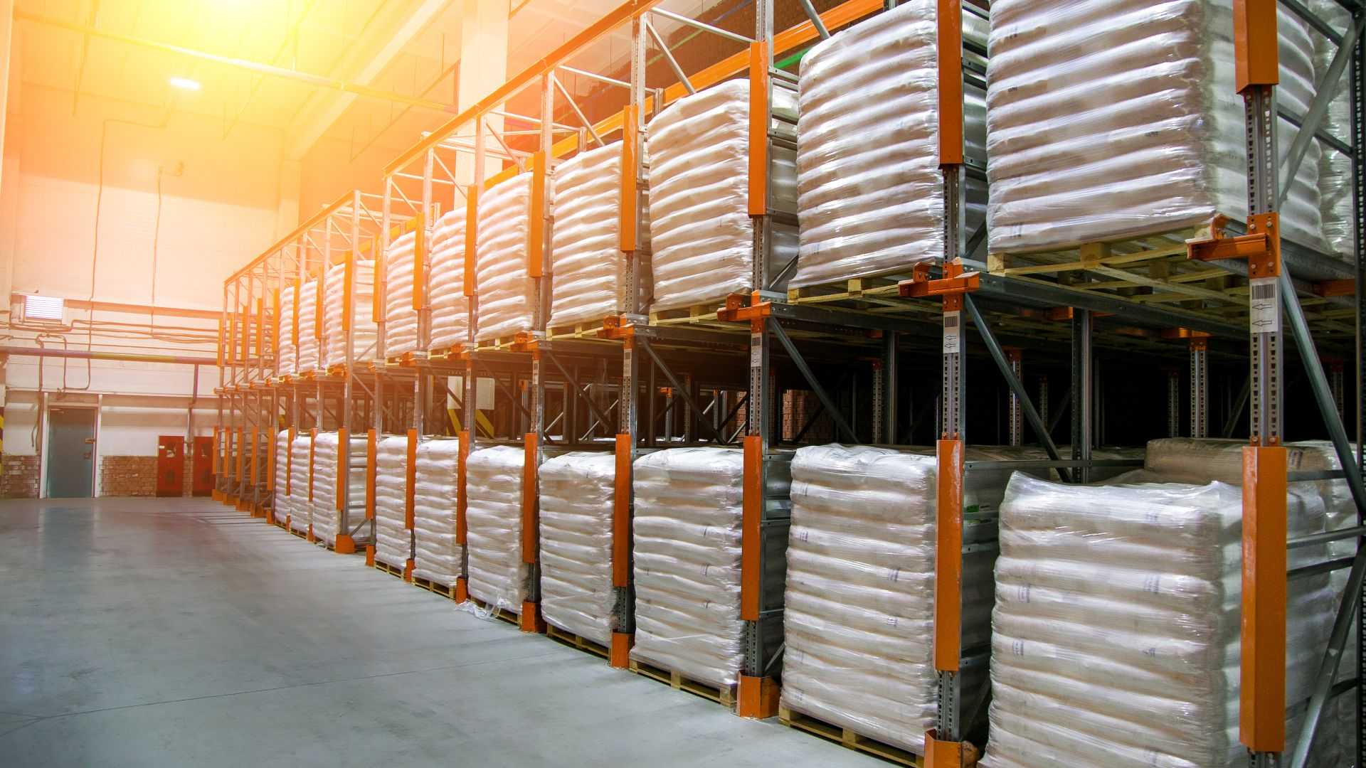 Manutenção Preventiva no Sistema Drive-In: Por Que É Tão Importante?